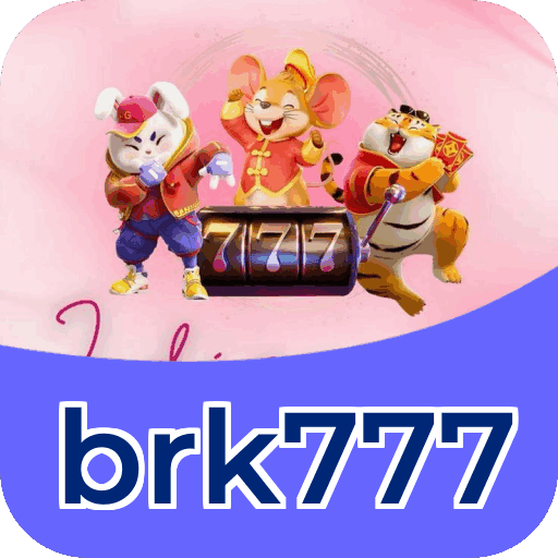 Especificações técnicas download brk777