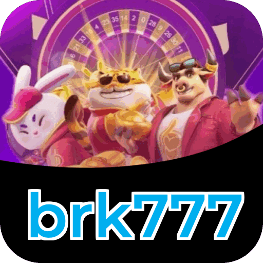 Especificações técnicas download brk777