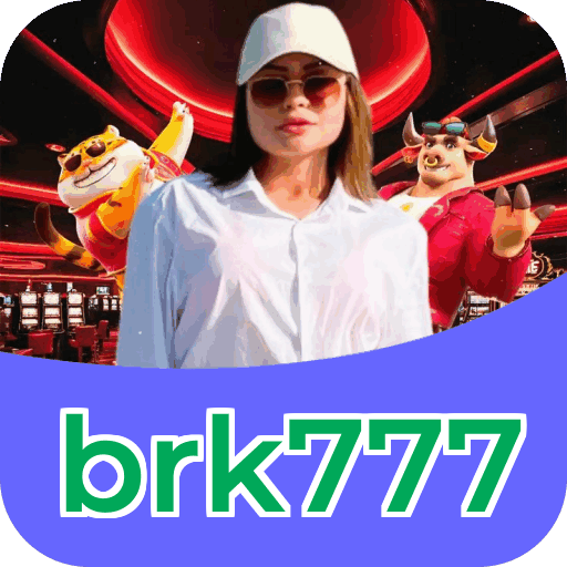 Especificações técnicas download brk777