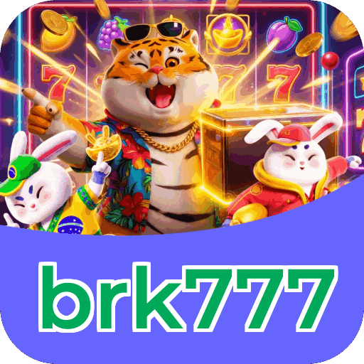 brk777 - Vitória verificada Carlos M.