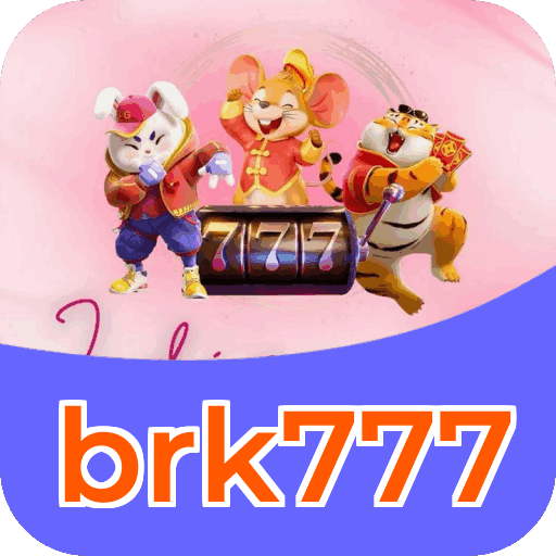 Especificações técnicas download brk777