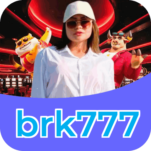 Especificações técnicas download brk777