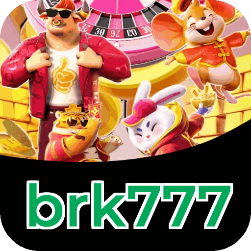 brk777 - Como verificar RTP e jogos certificados