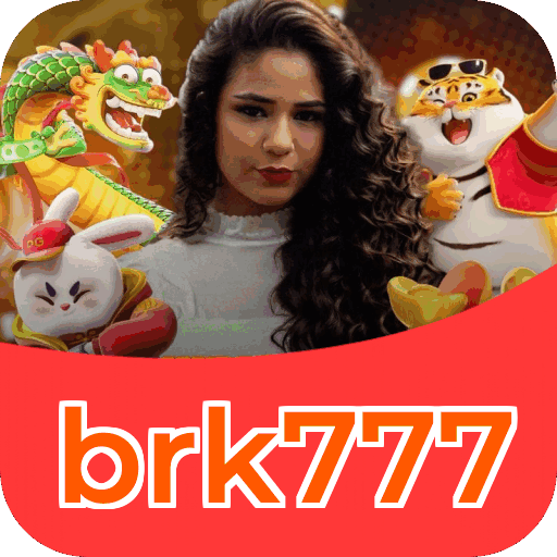 Especificações técnicas download brk777