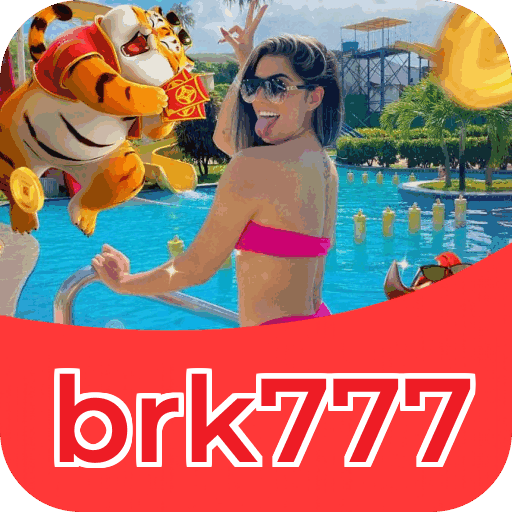Especificações técnicas download brk777