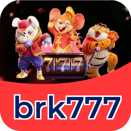 Especificações técnicas download brk777