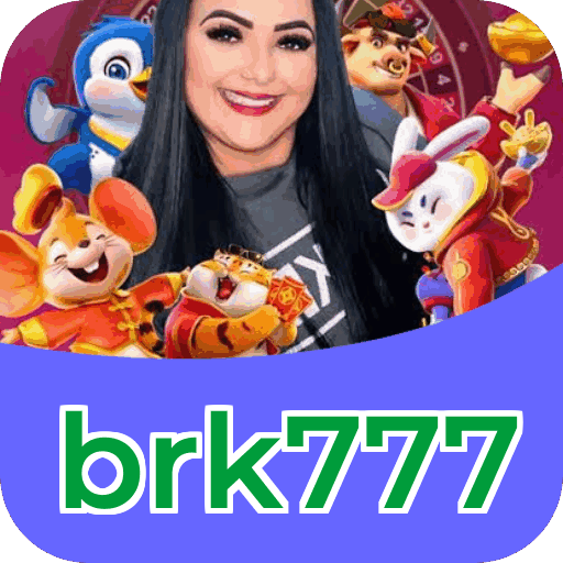 brk777 - Vitória verificada Juliana S.