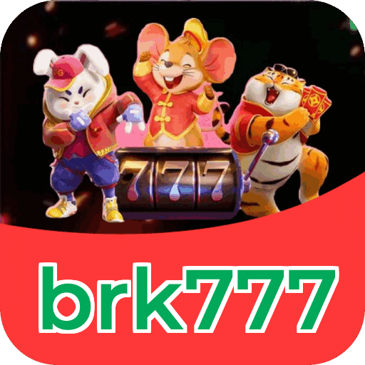 Especificações técnicas download brk777