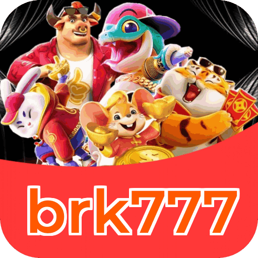 Especificações técnicas download brk777
