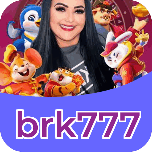 Especificações técnicas download brk777