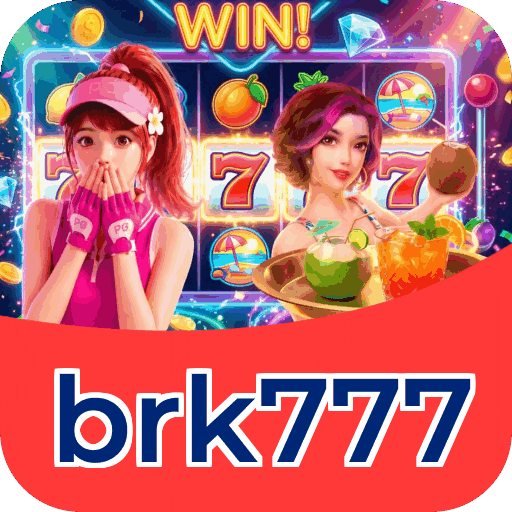 brk777 - Vitória verificada Fernando C.