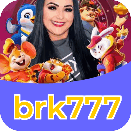 Especificações técnicas download brk777