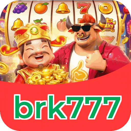 brk777 - Tempos médios de saque PIX verificados