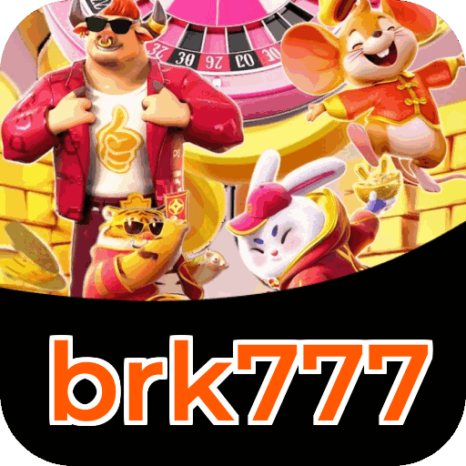 Requisitos APK brk777