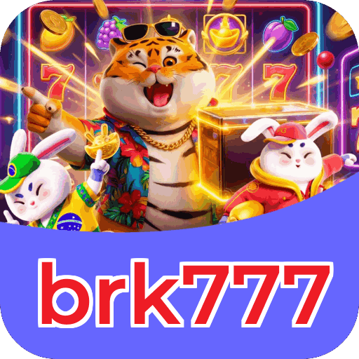 Especificações técnicas download brk777